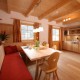 s�sz�ll�s: Hagan Lodge
